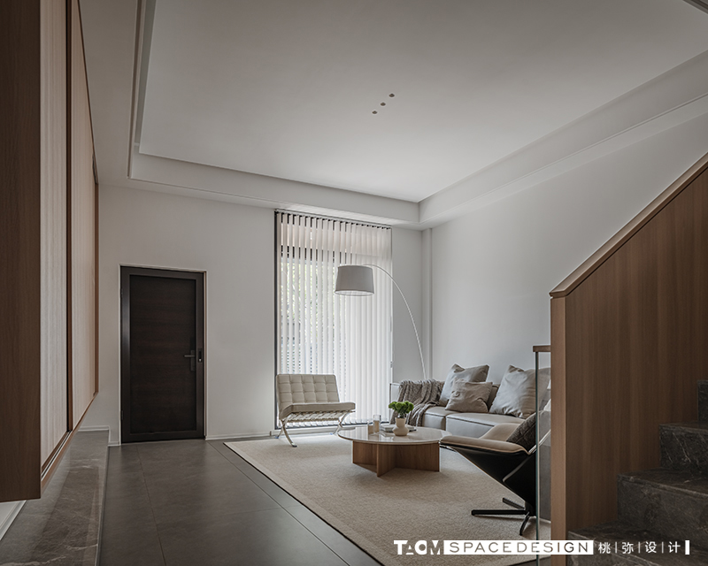 雅居乐-1.jpg