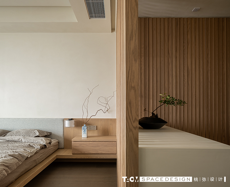 宸嘉100-12.jpg