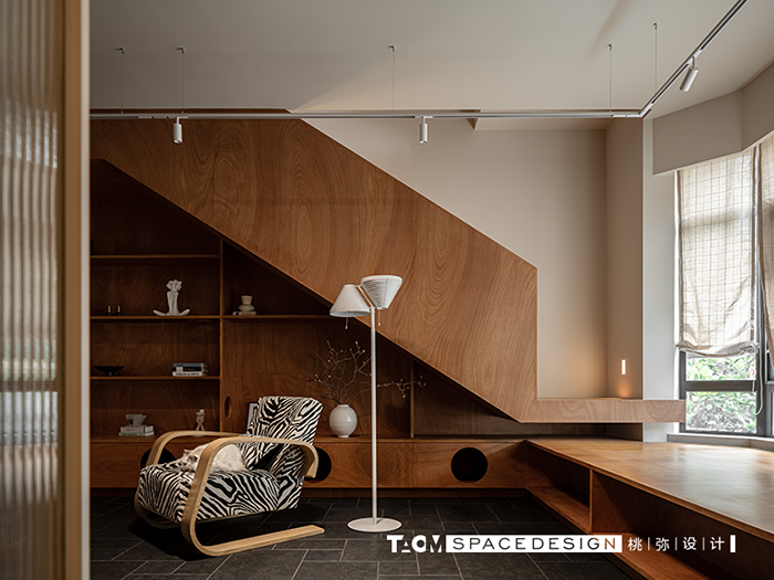 【保利清能西海岸】