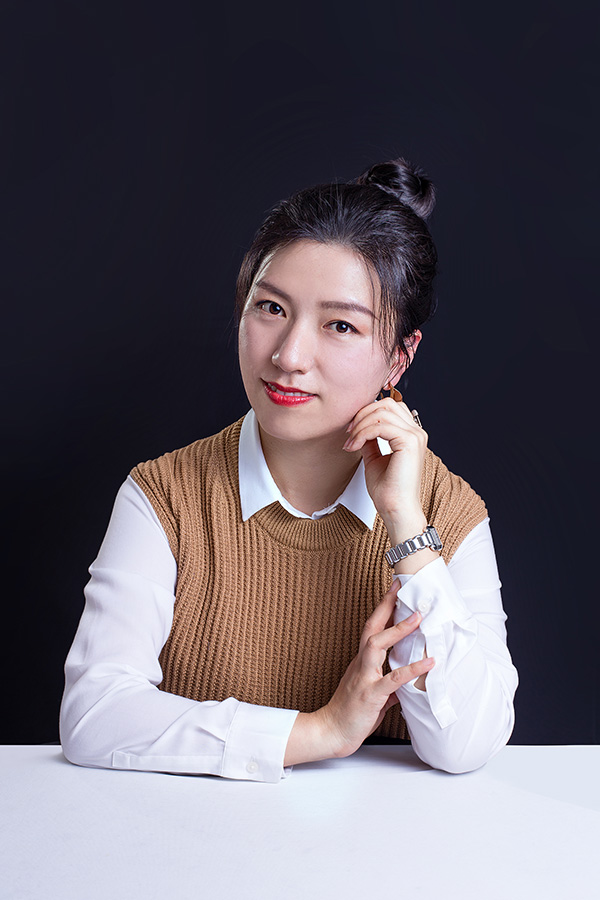 邱怡瑾